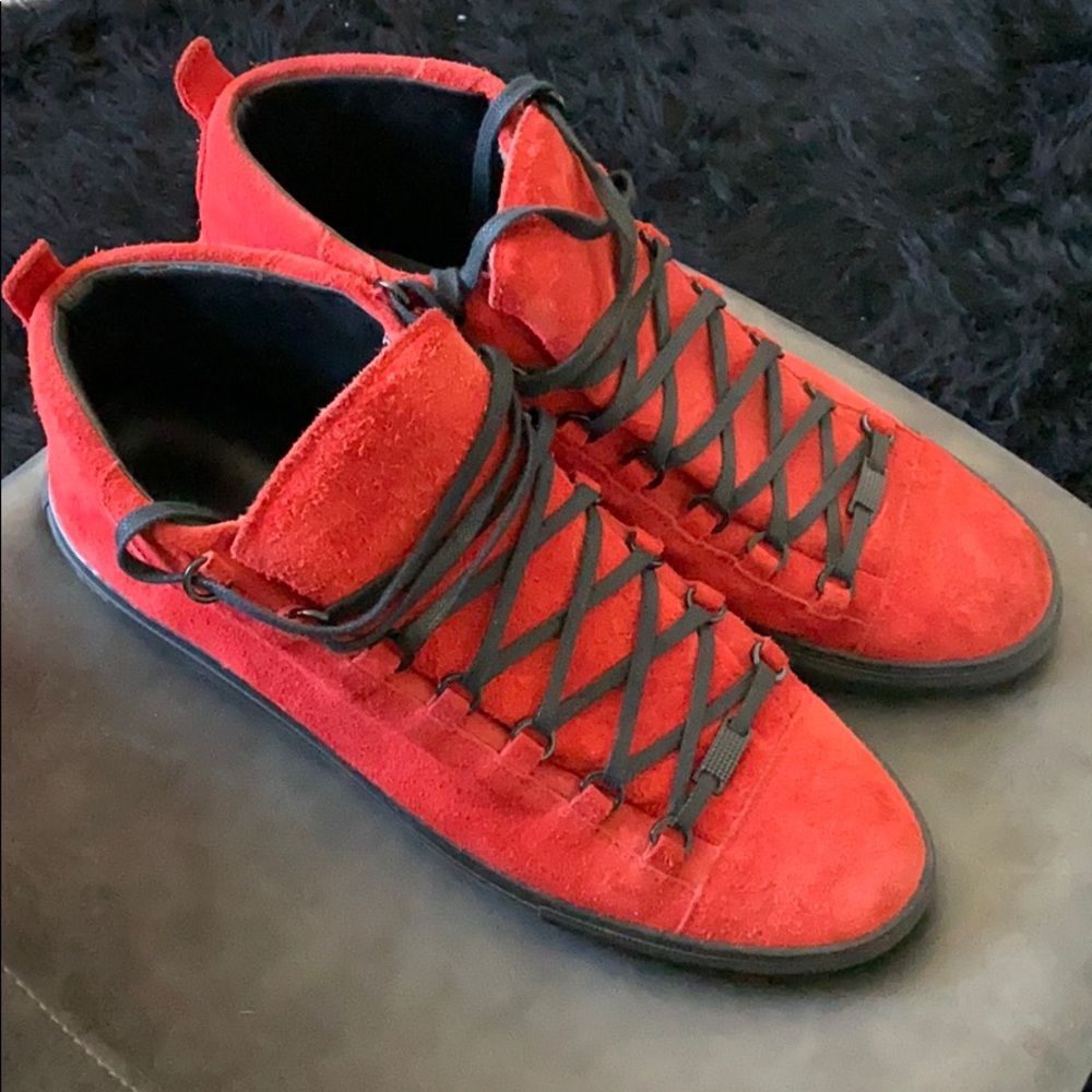 Balenciaga